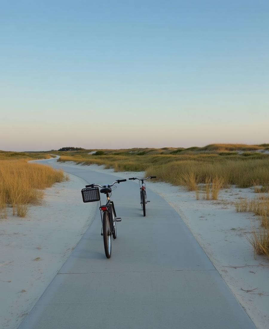 Hilton Head
